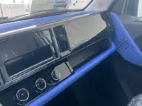 FOTON Qxinglin, фотография 8