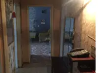 СРОЧНО ПРОДАМ 3-Х   КОМНАТНУЮ - 60 кв. м - г.Шемонаиха,мик-он3,д.14, 3этаж 5, фотография 3