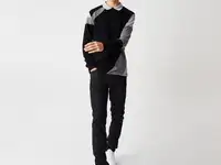 Мужские брюки lacoste