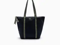 Сумка lacoste jeanne