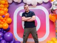 АКЦИЯ! Шарики в Алматы!, фотография 2