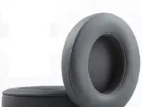 Подушки амбушюры для наушников Beats Solo 3, Beats Studio 3, фотография 9