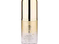 Эссенция для лица adelline 24k gold snail essence
