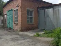 Продам производственную базу, фотография 2