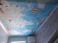 Ремонт нет хлопот, фотография 3