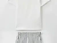 Футболка и шорты prime baby