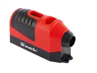 Лазерный уровень, отвес, маркер// matrix