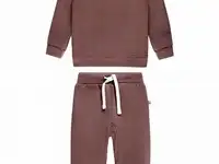 Костюм спортивный bossa nova