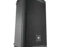 Активная акустическая система jbl eon710, фотография 4