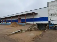 Сдам складские помещения. Офис . Большая территория, фотография 11