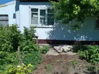 ПРОДАМ ДОМ В ДАЧНОМ КООПЕРАТИВЕ ТАМАРИКС зимний вариант, фотография 8