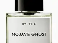 Парфюмерная вода byredo