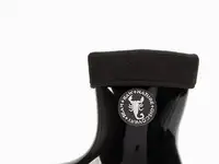 Резиновые сапоги kenkä