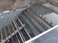 Все виды строительных и сварных работ, фотография 3