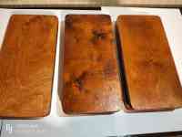 Доска Садху Йога Доска, фотография 4