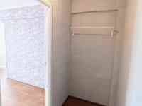 Продам 2-х комнатную ул. Астана 18, фотография 7