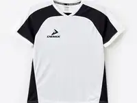 Футболка спортивная demix