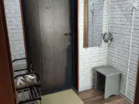 Сдача квартиры, 5мкр 22 дом, фотография 9