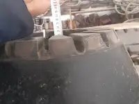 Элемент Пуга, фотография 2