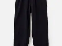 Брюки спортивные demix