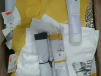 Сток Terranova оптом в Москве, фотография 3