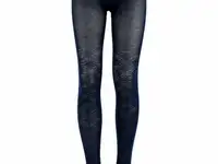 Колготки conte-kids