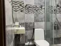 Продам квартиру, Таугуль, фотография 10