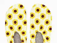 Акваобувь aruna