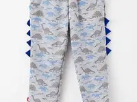 Брюки спортивные котмаркот