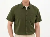 Рубашка finn flare