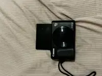 Продам фотоаппарат, фотография 2