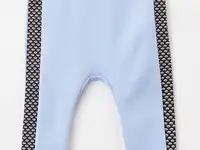 Леггинсы backary