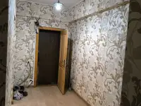 Продам двухкомнатную квартиру в городе Алматы, фотография 5