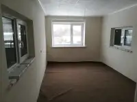 Сдам продам, фотография 7