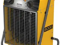 Пушка тепловая ballu bhp-m2-5