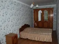 Продам 2-х комнатную квартиру в центре города Атырау, фотография 2