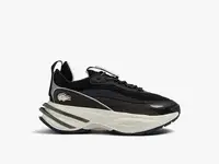 Мужские кроссовки lacoste odyssa