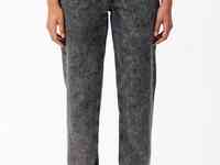 Джинсы finn flare