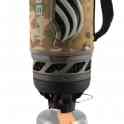 Система приготовления пищи jetboil flash camo, фотография 4