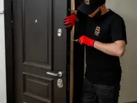 Вскрытие, установка и ремонт замков. Вскрытие автомобилей