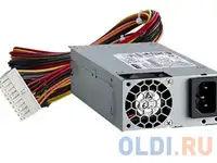 96ps-a220wfx-2 (p1s-5220v) 220w, advantech flex atx (швг=81,5*40,3*150мм), ac to dc 100-240v