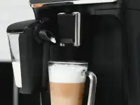 Ремонт кофемашин и кофеварок