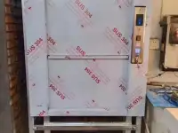 Лифт, куханные подьемники, фотография 3