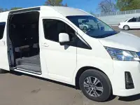 Пассажирские перевозки . Развозка сотрудников  . Аренда микроавтобусов