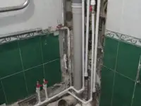 Сантехник по городу Алматы Ремонт сантехники Установка сантехники, фотография 5