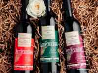 Услуги дизайнера, фотография 4