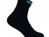 Носки dexshell ultra thin socks black