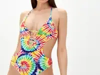 Купальник dag adom