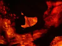 Плиты из оникса для хамама, каминов, обрамления стен, столешниц с подсветкой. Замеры и монтаж, опыт 20 лет, фотография 3