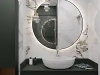 Продажа Керамогранита и Сантехники по выгодным ценам!, фотография 3